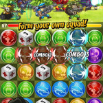 Puzzle Troopers2.320x480-75