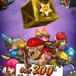 Puzzle Troopers3.320x480-75