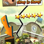 Puzzle Troopers4.320x480-75