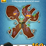 Puzzle Troopers5.320x480-75