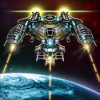 Pyramus_feature image