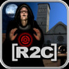 Return to Castlerama_feature image