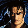 Samurai Shodown II_feature image