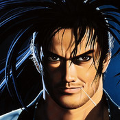 Samurai Shodown II_feature image
