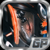 Space Fortress Defense