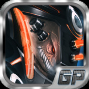 Space Fortress Defense