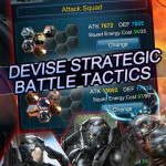 Steel Commanders 2