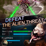 Steel Commanders 3