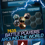 Steel Commanders 4