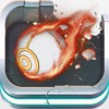 TITAN - Escape the Tower - for iPhone.175x175-75