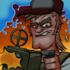 The Redneckoning.175x175-75