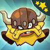 Viking Feature