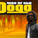 Way of the Dogg 1