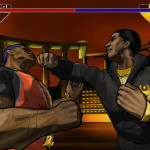 Way of the Dogg 3