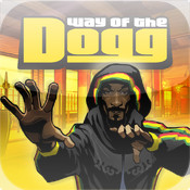Way of the Dogg