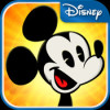 Where's My Mickey.175x175-75
