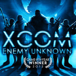 XCOM Enemy Unknown 1