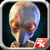 XCOM Enemy Unknown