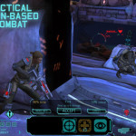 XCOM Enemy Unknown 2