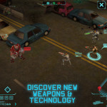 XCOM Enemy Unknown 3