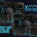 XCOM Enemy Unknown 4