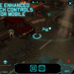 XCOM Enemy Unknown 5