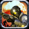 Zombie Strike.175x175-75