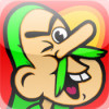 Zorbie_feature image