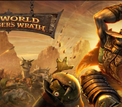 oddworld stranger's wrath