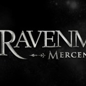 ravenmark