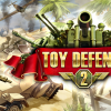 toy defense 2