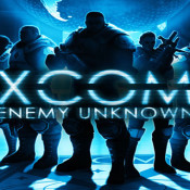 xcom-enemy-unknown-logo