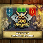 300 Dwarves1