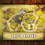 300 Dwarves2