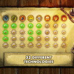 300 Dwarves3
