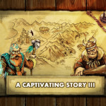 300 Dwarves4