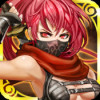 Age of Ninjas™