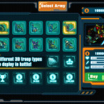 Assault Mission 2