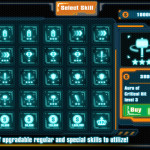 Assault Mission 4