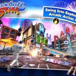 Baseball Slam1