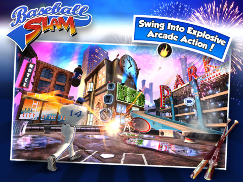 Baseball Slam1