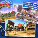 Baseball Slam2