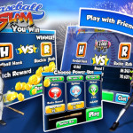 Baseball Slam3