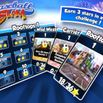 Baseball Slam4