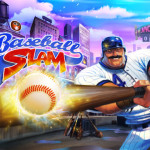 Baseball Slam5