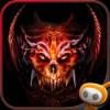 Black Gate Inferno