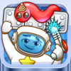 Blastronaut