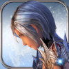 Blood Evils - PVP