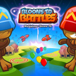 Bloons TD Battles1