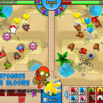 Bloons TD Battles5